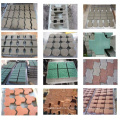 Brick Molding Machine Processing and New Condition brick Manufacturing Plant Applicable Industries brick machine